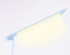 Настольная лампа офисная Ambrella Light DE DE550