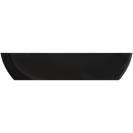 Раковина 60x35 см Omnires Siena SIENALUNBCP
