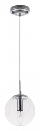 Подвесной светильник Arte Lamp Tureis A9915SP-1CC