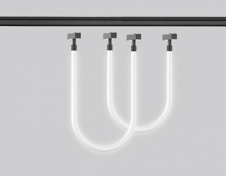 Подвесной светильник Ambrella Light GV GV1711