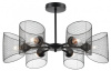 Люстра на штанге Lumion Tidina 8238/6C