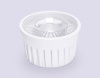 Модуль светодиодный Ambrella Light MR 207411
