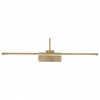 Подсветка для картины ST-Luce Centiаna SL444.301.01