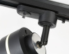 Светильник на штанге Ambrella Light GL GL5385