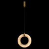 Подвесной светильник Loft it Soho 10410/A