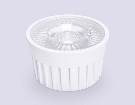 Модуль светодиодный Ambrella Light MR 207411