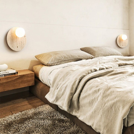 Накладной светильник Imperiumloft Stian01 230031-23