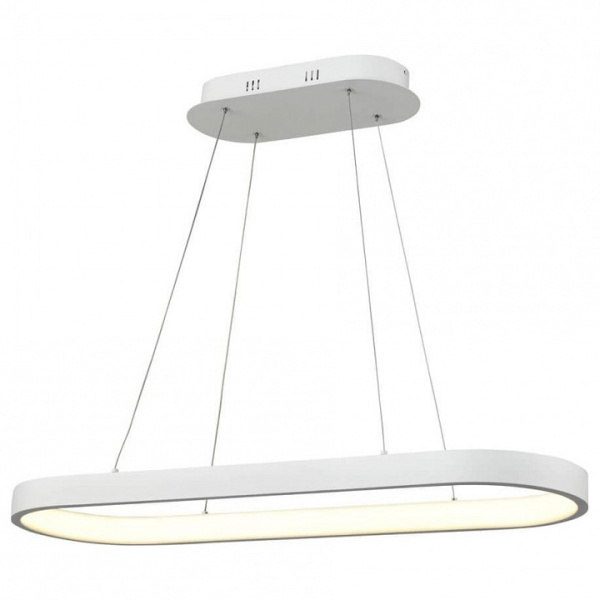 Подвесной светильник Vele Luce Latte VL7121P09