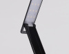 Настольная лампа офисная Ambrella Light DE DE501