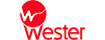 Wester