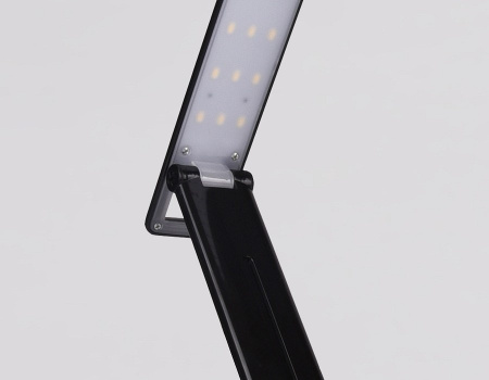 Настольная лампа офисная Ambrella Light DE DE501