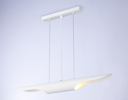 Подвесной светильник Ambrella Light TN TN5155