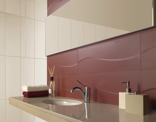 Раковина Villeroy&Boch Loop & Friends 61613001