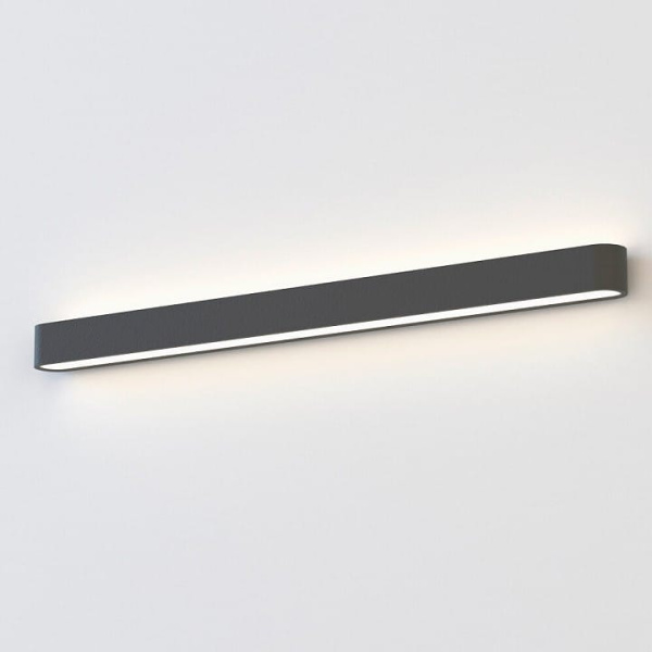 Накладной светильник Nowodvorski Soft Wall Led 90x6 7534