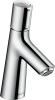 Смеситель для раковины hansgrohe Talis Select S 72040000