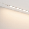 Установочный набор Arlight KIT-SLIM 053437