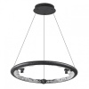 Подвесной светильник Odeon Light Cayon 7001/44L