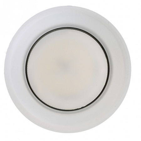 Накладной светильник Feron HL460 51683