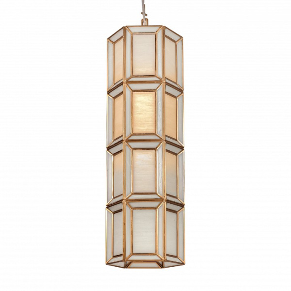 Подвесной светильник Covali  JPL-22047