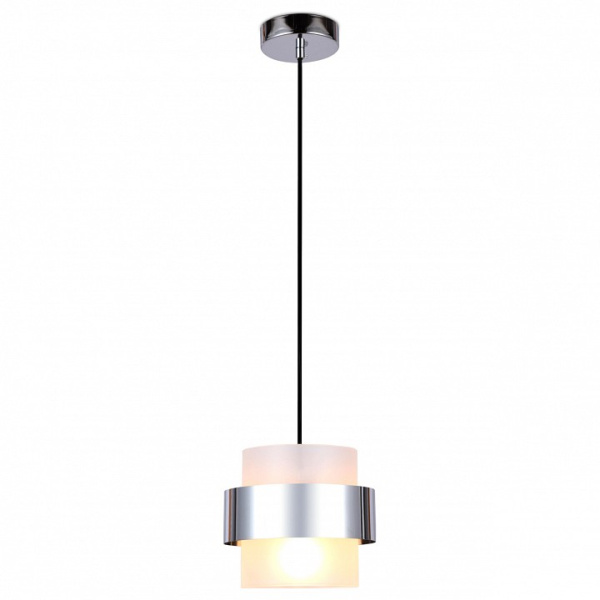 Подвесной светильник Ambrella Light TR TR3644