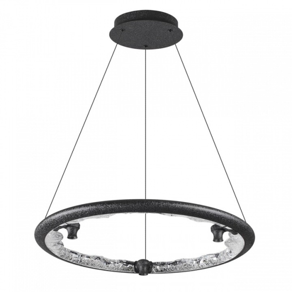 Подвесной светильник Odeon Light Cayon 7001/44L