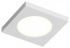 Встраиваемый светильник Denkirs DK3013 DK3014-WH