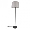 Торшер Lighthall Bella LH012023