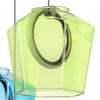 Подвесной светильник Lightstar Caramello 796229