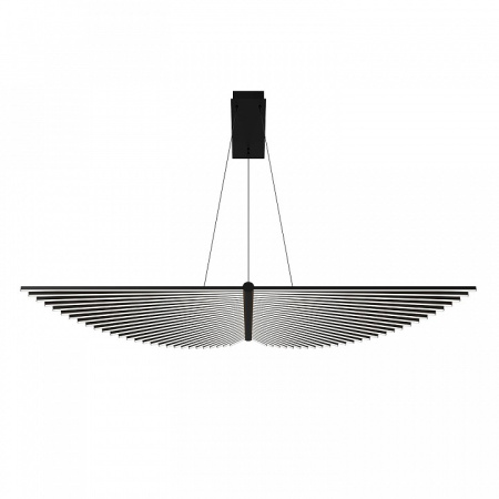 Подвесной светильник Favourite Vingar 4381-1P