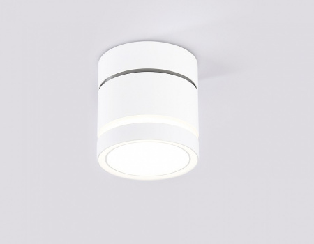 Накладной светильник Ambrella Light TA TA1444