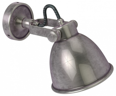 Бра Covali WL-50718