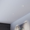 Встраиваемый светильник Elektrostandard Binnie 15275/LED