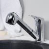 Смеситель для кухни WasserKRAFT Oder 6365