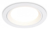 Встраиваемый светильник Ambrella Light TN TN51801