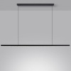 Подвесной светильник Novotech Monile 359712