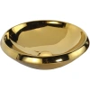 Раковина 45x45 см Creavit Minimal MN045-00CB00E-AK00