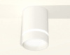 Накладной светильник Ambrella Light XS XS6301061