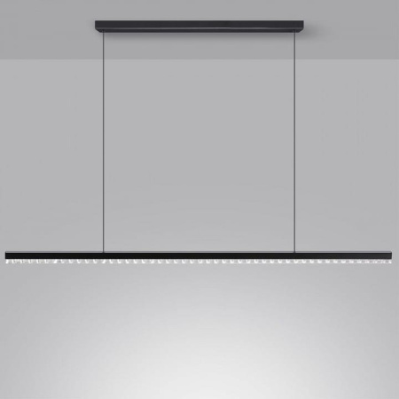 Подвесной светильник Novotech Monile 359712
