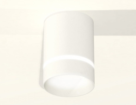Накладной светильник Ambrella Light XS XS6301061