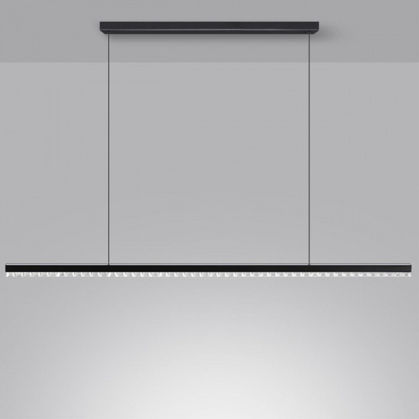 Подвесной светильник Novotech Monile 359712