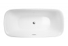 Акриловая ванна BelBagno 170x80 BB400-1700-800
