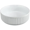 Раковина 36x36 см Isvea Ion 10NF66036-2L