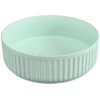 Раковина 36x36 см Isvea Ion 10NF66036-2T