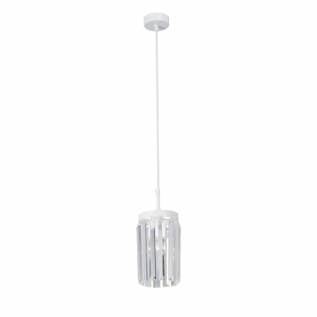 Подвесной светильник Vitaluce V5151 V5151-0/1S