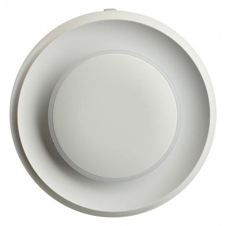 Ночник Feron  52063