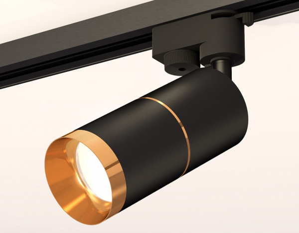 Светильник на штанге Ambrella Light XT XT6302021