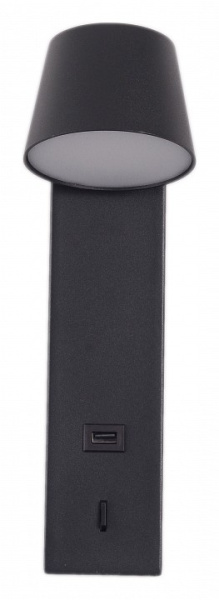 Бра Zortes Tommy ZRS.23005.6