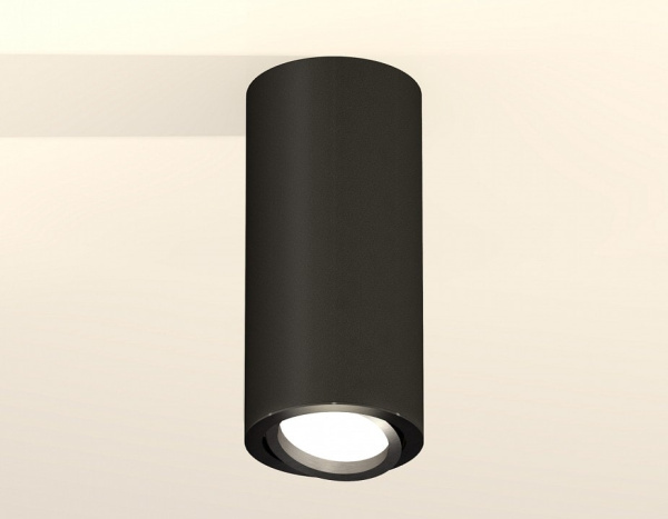 Накладной светильник Ambrella Light XS XS7443002