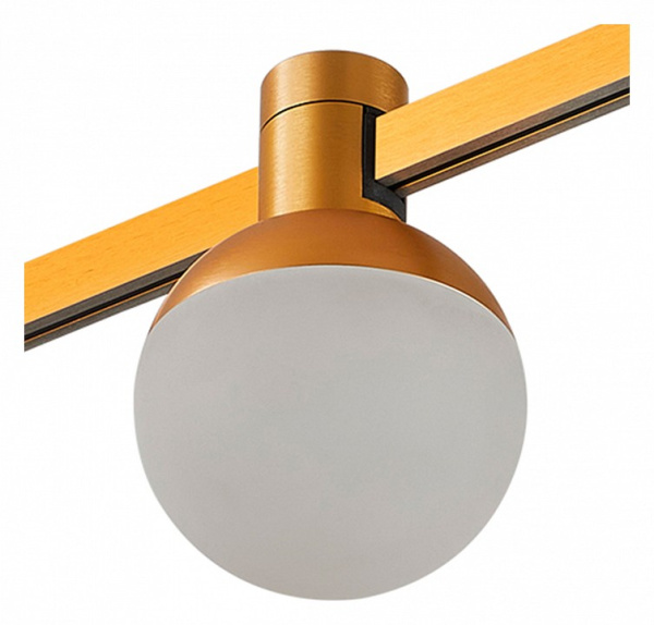 Светильник на штанге ST-Luce Farm ST815.206.05