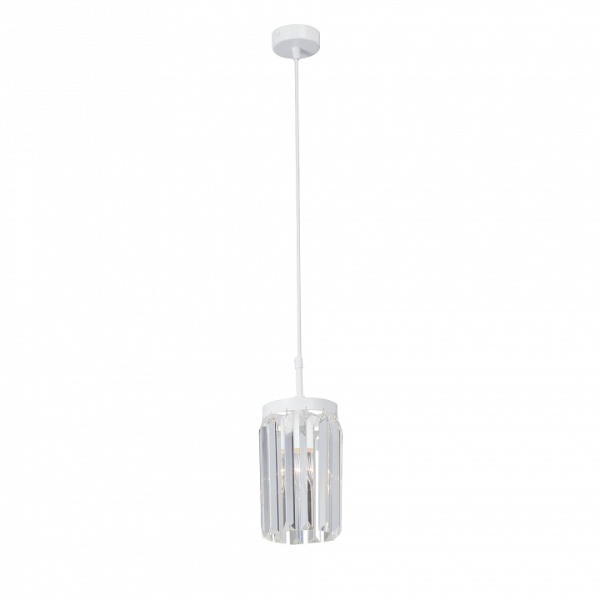 Подвесной светильник Vitaluce V5151 V5151-0/1S